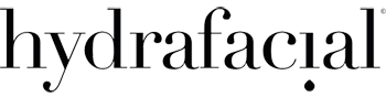 HydraFacial HydraFacial